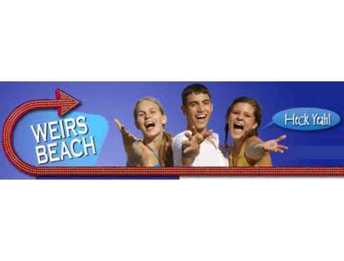 VACATION CONDO FOR A WEEK - LAKE WINNIPESAUKEE, NEW HAMPSHIRE