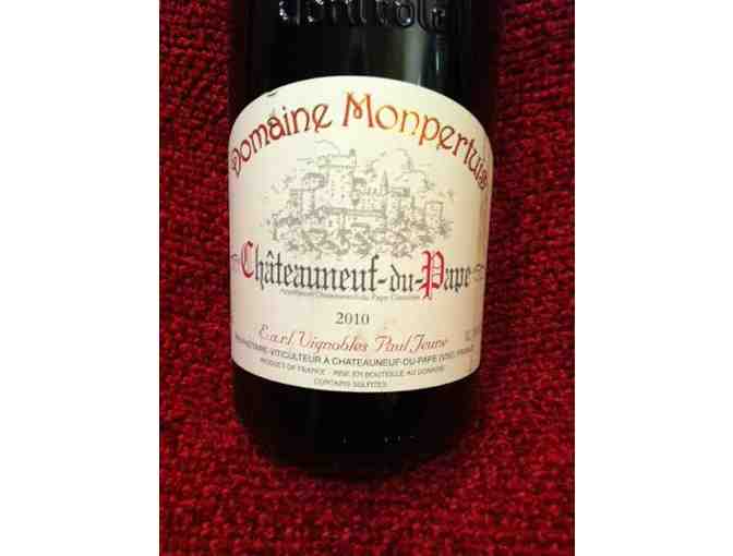 VACATION CONDO FOR A WEEK - LAKE WINNIPESAUKEE, NEW HAMPSHIRE