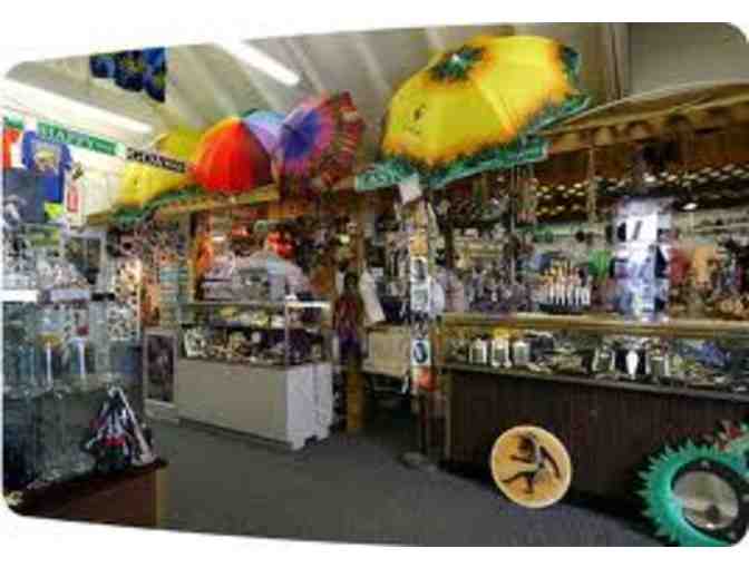 VACATION CONDO FOR A WEEK - LAKE WINNIPESAUKEE, NEW HAMPSHIRE