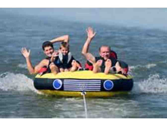 VACATION CONDO FOR A WEEK - LAKE WINNIPESAUKEE, NEW HAMPSHIRE