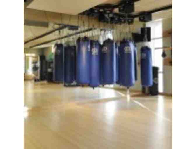 PAMPER YOURSELF - YOU DESERVE IT!