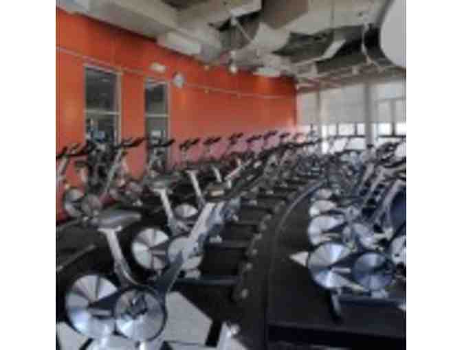 PAMPER YOURSELF - YOU DESERVE IT!