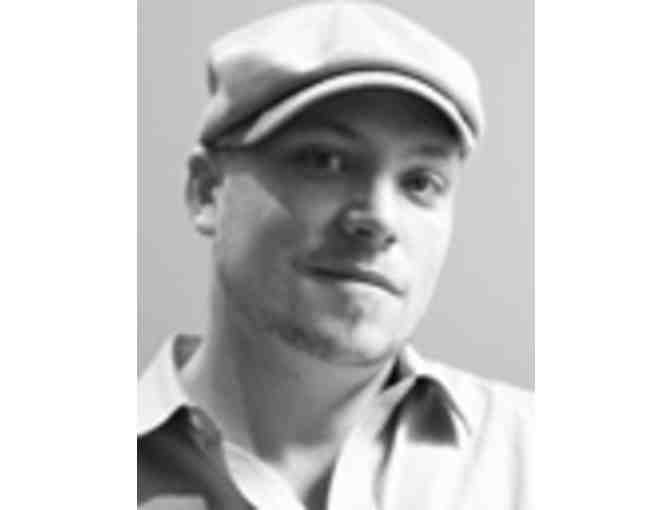 THEATRE - DINNER - DRINKS WITH AWARD-WINNING DIRECTORS - ALL IN THE SOUTH END!