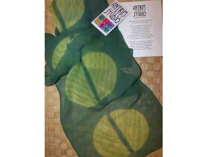 PAMPER YOURSELF - YOU DESERVE IT!