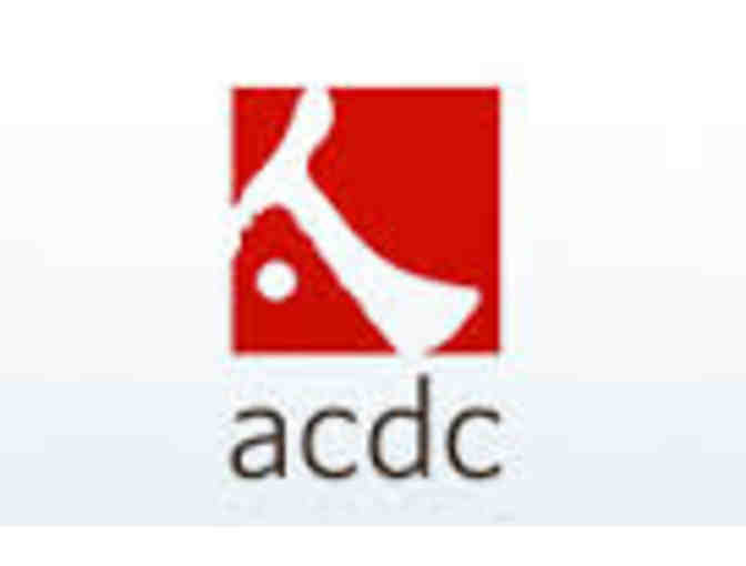 LEARN ABOUT CHINATOWN FROM WITHIN - TOUR FOR 4 - A BANQUET OF HISTORY