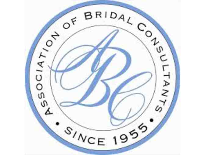 OH, SOOO DEPENDABLE CLEANERS!!