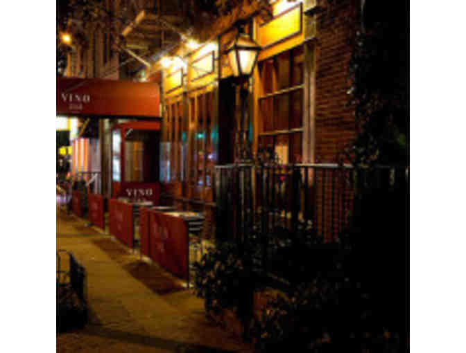 MOTOWN THE MUSICAL ON BROADWAY AND THE MAGIC OF BACKSTAGE!