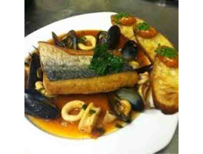 MOTOWN THE MUSICAL ON BROADWAY AND THE MAGIC OF BACKSTAGE!