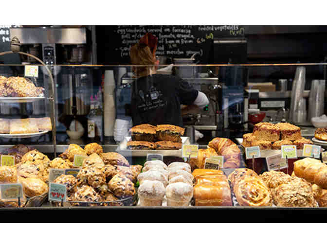 Cambridge Indulgence: 2 peak subscriptions to Central Square Theatre