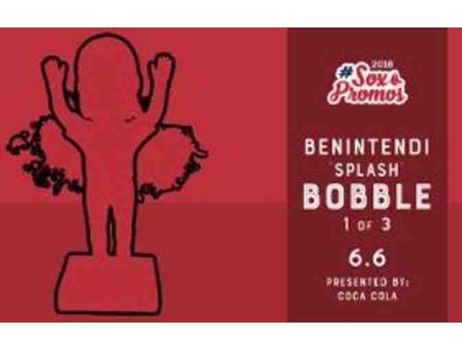 2 TICKETS - RED SOX vs. DETROIT TIGERS  AT FENWAY