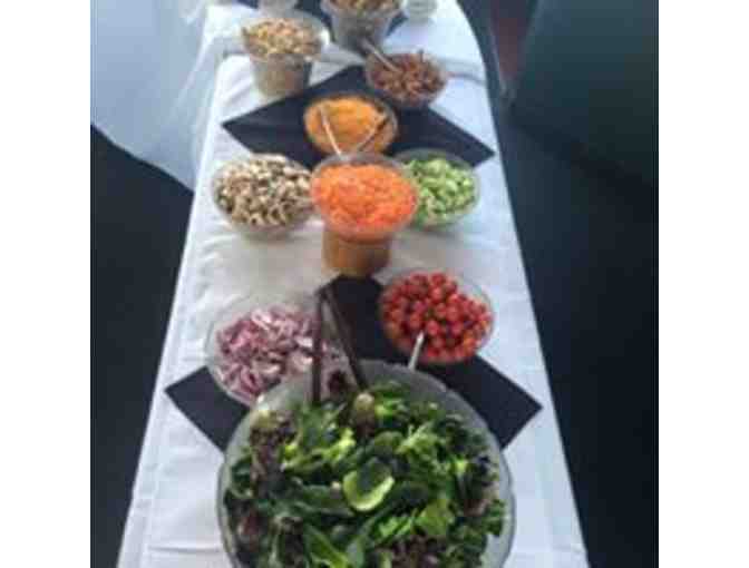 Cruise Lake Winnipesaukee on the M/S Mount Washington