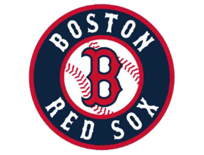 Boston Red Sox vs. Baltimore Orioles (2 tickets)!  Fenway Park- July 27th!