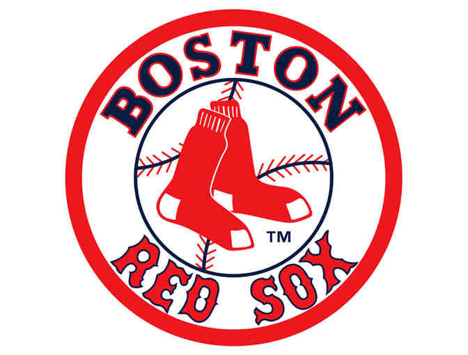 Boston Red Sox vs. Baltimore Orioles (2 tickets)!  Fenway Park- July 29th! - Photo 1