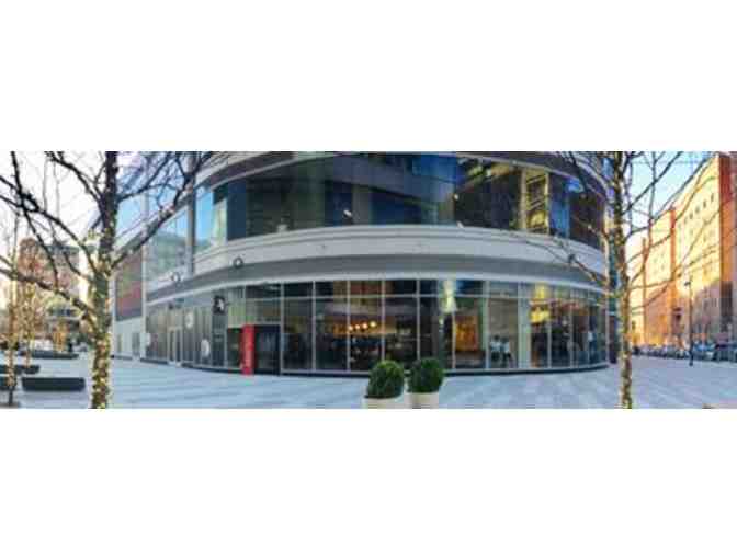 La Colombe Coffee Roasters - Greatest Hits Box