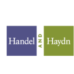 Handel and Haydn Society