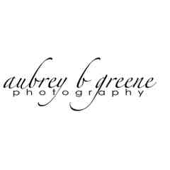 Aubrey B. Greene