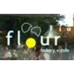 Flour Bakery