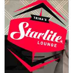 Trina's Starlite Lounge