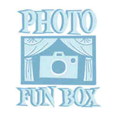 Sponsor: Photo Fun Box, LLC