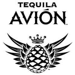 Avion Tequila
