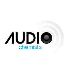 Audio Chemists