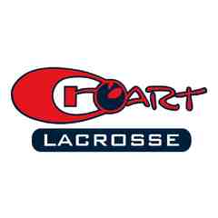 Croart Sports