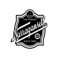 Narragansett