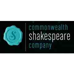 Commonwealth Shakespeare Company