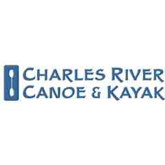 Charles River Canoe and Kayak