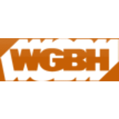 WGBH
