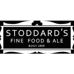 Stoddard's Fine Food & Ale