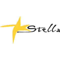 Stella Restaurant, Bar and Cafe