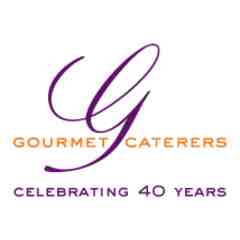 Gourmet Caterers