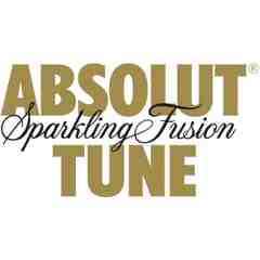 Absolut
