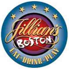 Jillian's Billiard Club, Inc