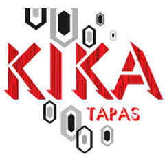Kika Tapas