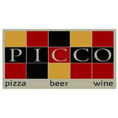 Picco