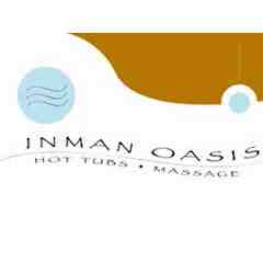 Inman Oasis
