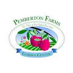 Pemberton Farms