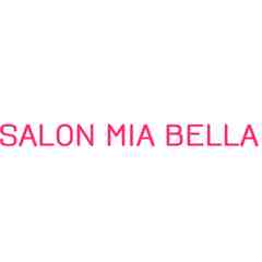 Salon Mia Bella