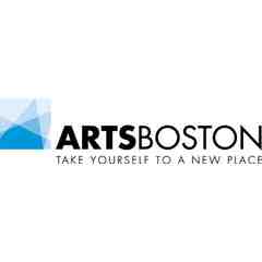 ArtsBoston