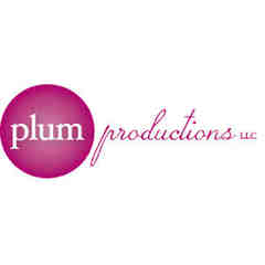 Plum Productions
