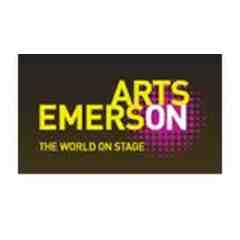 ArtsEmerson