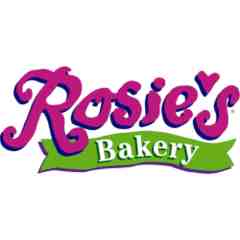 Rosie's Bakery