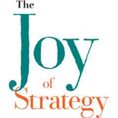 Allison Rimm and Associates