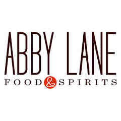 Abby Lane Restaurant