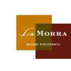 Lamorra Restaurant