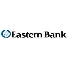 Eastern Bank