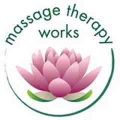 Massage Therapy Works