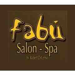 Fabu Salon and Spa